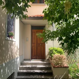  Holiday home Home53